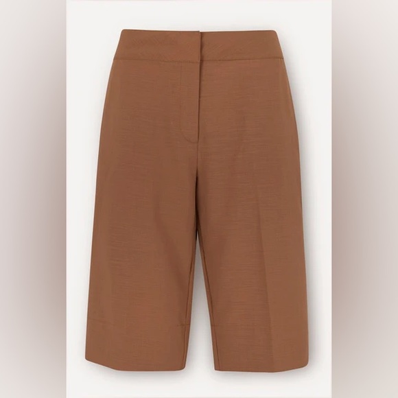 NWT Birgitte Herskind Blazer and short co-ord set - Picture 7 of 10